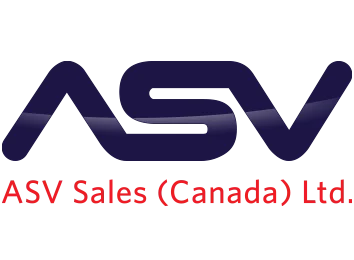 ASV Sales