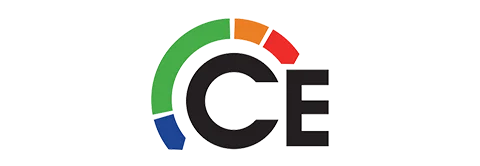 Visit the Carrier Enterprise Homepage