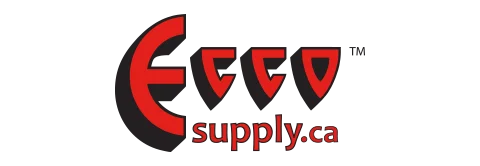 Visit the ECCO Supply Homepage