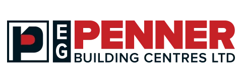 Visit the EG Penner Homepage