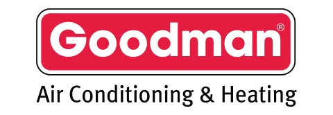 Visit the Goodman Homepage