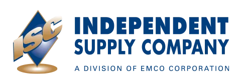 Visit the Independent Supply Homepage
