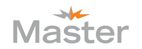Visit the Master Group Homepage